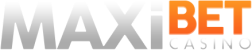 Maxibet